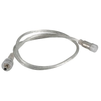 LED-Streifen DURASTRIP SELECT 240 IP65 240 LED/m 680mm