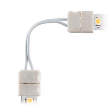 LED-Streifen DURASTRIP SELECT IP20 33mm