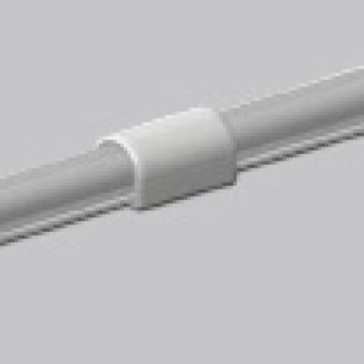 DuraNeonFlex - TOP Flex, Zubehör, Verbindungselement, Verbindet zwei TOP FLEX