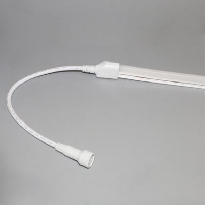 LED-Neonflex DuraNeonFlex TOP 300mm (KT09UTL1)