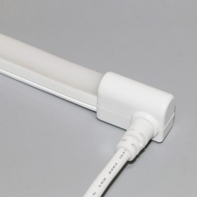 LED-Neonflex DuraNeonFlex TOP 300mm (KT09UTL2)