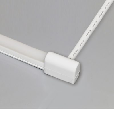 LED-Neonflex DuraNeonFlex TOP 300mm (KT09UTL2D)
