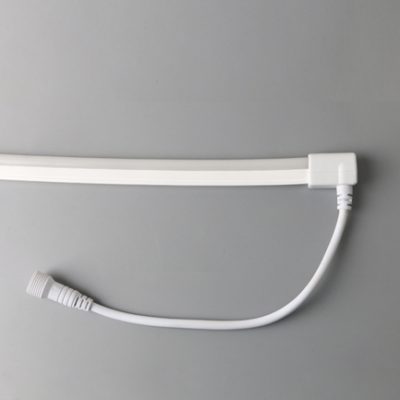 LED-Neonflex DuraNeonFlex TOP 300mm (KT09UTL3)