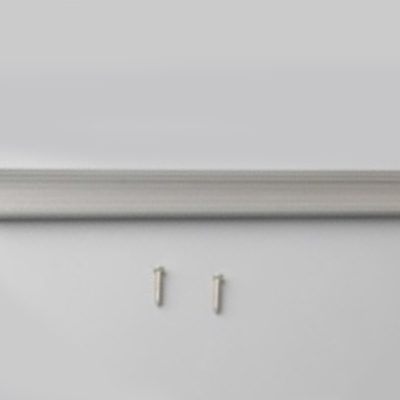 LED-Neonflex DuraNeonFlex TOP 965mm