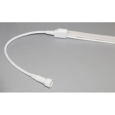 LED-Neonflex DuraNeonFlex VERT 300mm (KT09UVL1)