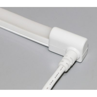 LED-Neonflex DuraNeonFlex VERT 300mm (KT09UVL2)