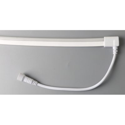 LED-Neonflex DuraNeonFlex VERT 300mm (KT09UVL3)