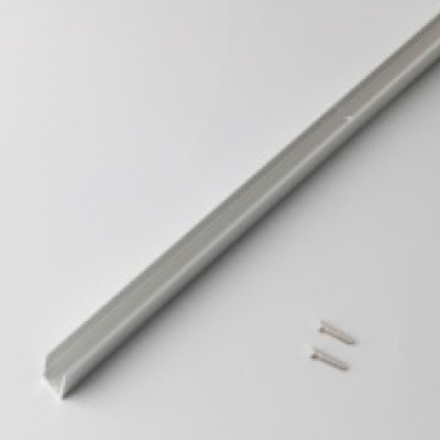 LED-Neonflex DuraNeonFlex VERT 965mm