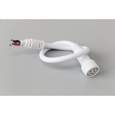 LED-Neonflex DuraNeonFlex Q VERT 300mm