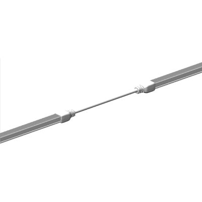LED-Neonflex DuraNeonFlex Q TOP 300mm