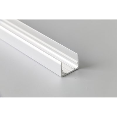 LED-Neonflex DuraNeonFlex TWIST 965mm