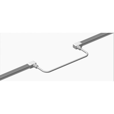 LED-Neonflex DuraNeonFlex Q VERT 300mm (KT10UVJM2)