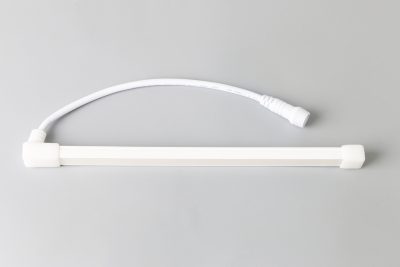 LED-Neonflex DuraNeonFlex Q VERT 300mm (KT10UVL3)