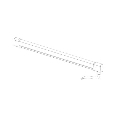 LED-Neonflex DuraNeonFlex MINI 300mm (KT11UVL3)