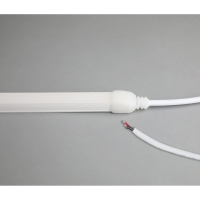 LED-Neonflex DuraNeonFlex TWIST 300mm