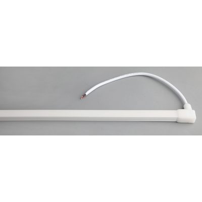 LED-Neonflex DuraNeonFlex TWIST 300mm (KT12UL2)