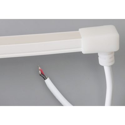 LED-Neonflex DuraNeonFlex TWIST 300mm (KT12UL3)