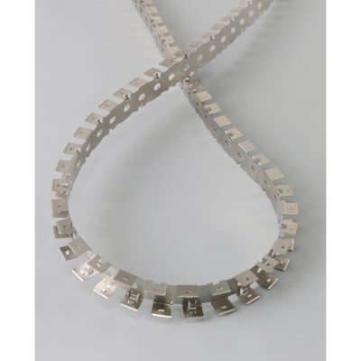 LED-Neonflex DuraNeonFlex TWIST 20m