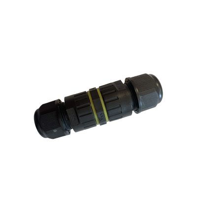 LED-Poolleuchte POOL OBLÒ IP68