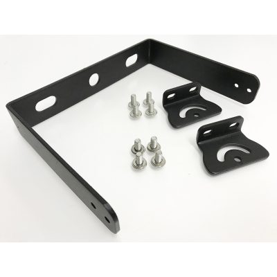 LED-Hallenstrahler HB2 HIGH BAY