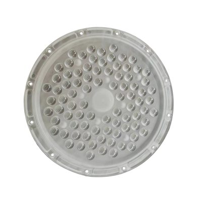 HB2 - HIGH BAY - Linse 60° f. 100/150W