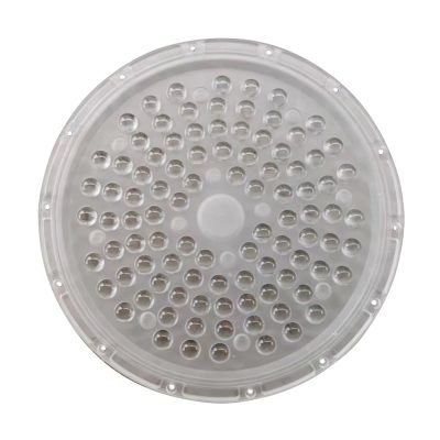 HB2 - HIGH BAY - Linse 90° f. 200W