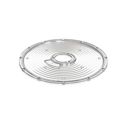HB5-6 - HIGH BAY - Linse 120° f. ø320mm f. HB5/HB6