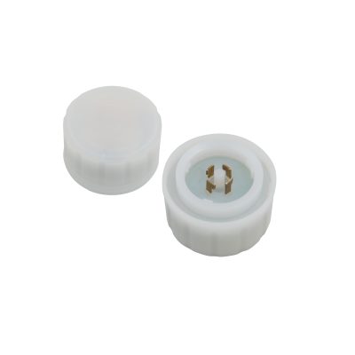HB5-6 - HIGH BAY - Sensor f. HB5/HB6