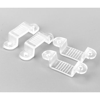 Montageclips für HiVolt IP65 Band
