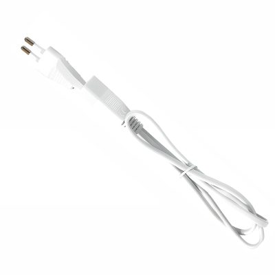 LED-Feuchtraumleuchte REGLETTE T5 CCT 1.5m