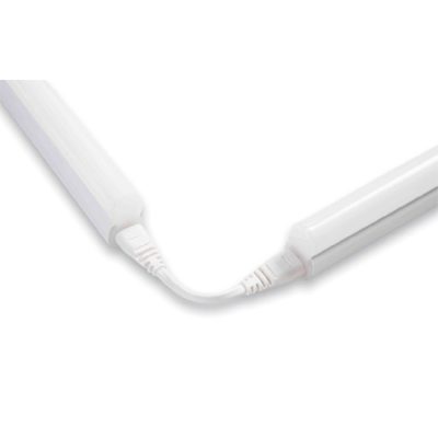 FILINO T5 - Unterbauleuchte - Verbindungskabel 15,6cm