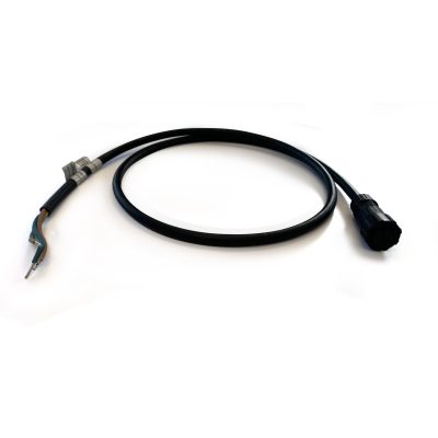 MINILINI IP65 - Zubehör - Anschlusskabel