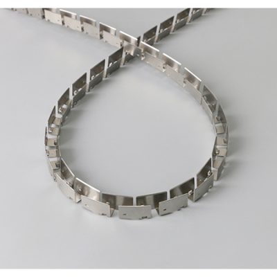 LED-Neonflex DuraNeonFlex Q TOP 20m