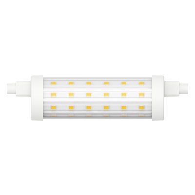 LED-Lampe LINEAR ERRE7s 330° R7s 11.5W 1521lm 4000K