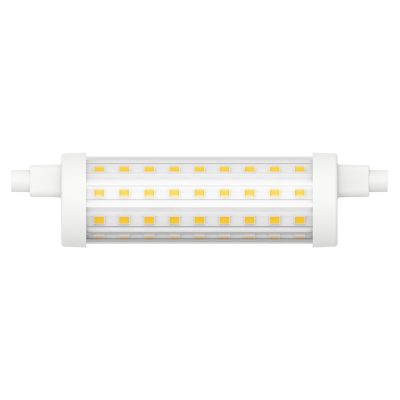 LINEAR ERRE7s 330° - 15,5W, 2700K, 2000lm, 220-240V, R7s