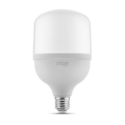 DECO LED HIGH POWER HP5 - 30W, 3000K, 3850lm, 220-240V, E27
