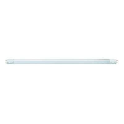LED-Lampe TUBOLED FOOD G13 14W 1400lm 8000K 280°