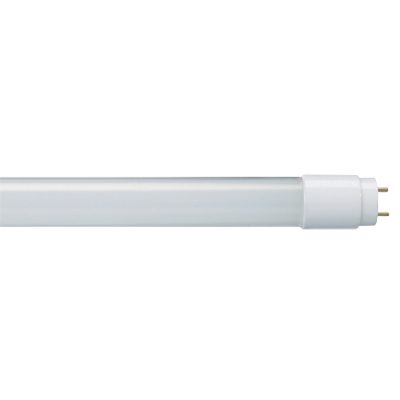 LED-Lampe TUBOLED GLASS LL6 50000h G13 18W 2250lm 4000K 300°