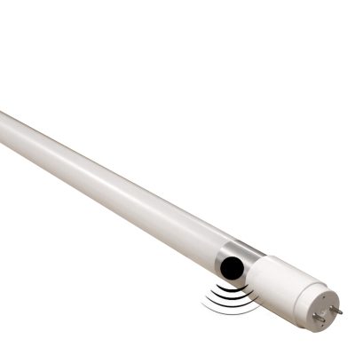 LED-Lampe TUBOLED MIT SENSOR G13 18W 2160lm 4000K 330°