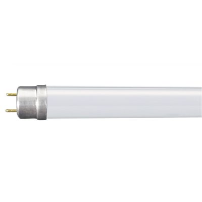 LED-Lampe TUBOLED GLASS VB 25000h G13 18W 2150lm 4000K 330°