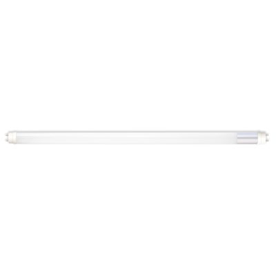 LED-Lampe TUBOLED CLASSIC CLX G13 20W 2400lm 6400K 330°