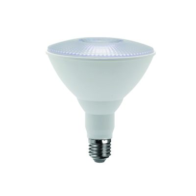LED-Lampe PAR20, PAR30, PAR38 IP65 E27 15W 2100lm 4000K 38°