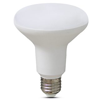 REFLECT-LED R90 - 12W, 2700K, 1300lm, E27, 120°, 220-240V