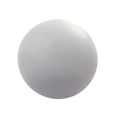 Deckenleuchte PLAFO T2 20W 4000K Ø280