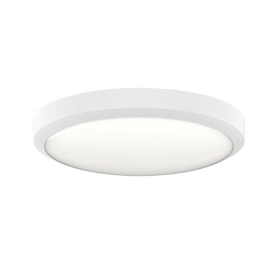 Deckenleuchte PLAFO MULTI 121723W 300040006000K