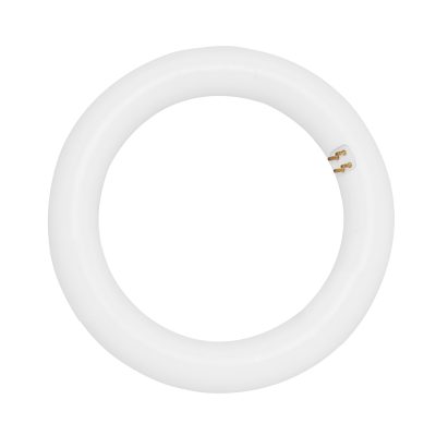 LED-Lampe CIRCOLINE G10q 11W 1155lm 6500K 120°