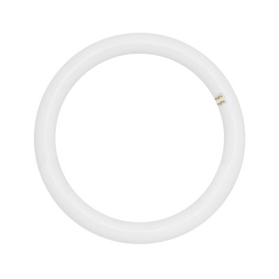 CIRCOLINA LED 130 Ringleuchte - 16W, 4000K, 1600lm, G10q, 220-240V