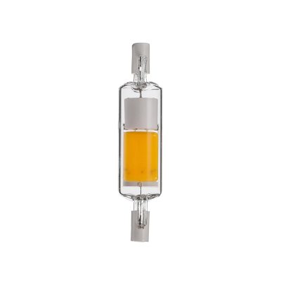 LED-Lampe LINEAR R7S 4W 540lm 2700K 320°