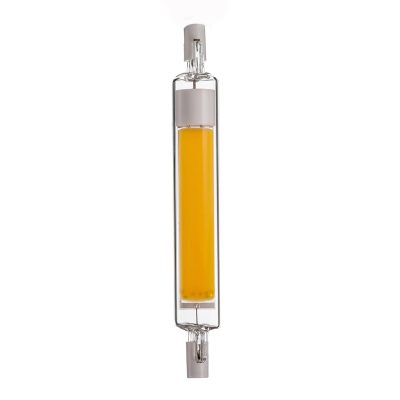 LED-Lampe LINEAR R7S 8W 950lm 2700K 320°