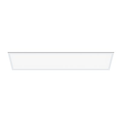LED-Panel SLIMFLUX BL + UGR BASIC 40W 4000lm 4000K UGR<19 Ra80 295mm IP20